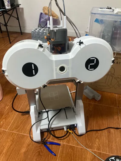 https://makerworld.bblmw.com/makerworld/model/486153/464136/ratings/b171e1e0-6031-11f0-a996-b3b0dcd9b474.jpg