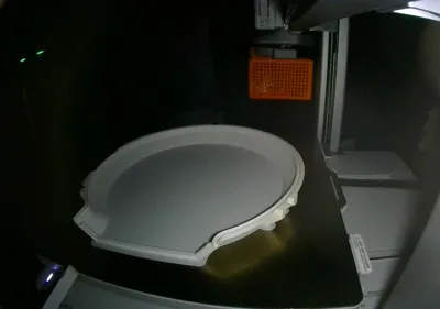 https://makerworld.bblmw.com/makerworld/model/486153/464136/ratings/b2044780-3eab-11f0-a13e-27f6e6873fb1.jpg