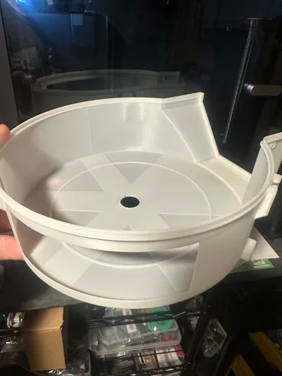 https://makerworld.bblmw.com/makerworld/model/486153/464136/ratings/ca850f60-3ea1-11f0-a13e-27f6e6873fb1.jpg