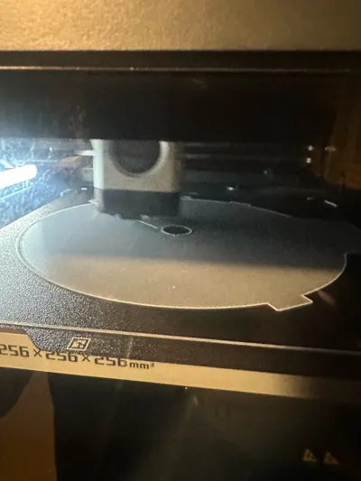 https://makerworld.bblmw.com/makerworld/model/486153/464136/ratings/ca897c30-3ea1-11f0-a13e-27f6e6873fb1.jpg