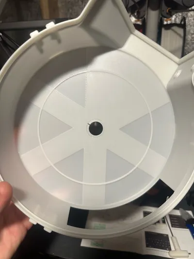 https://makerworld.bblmw.com/makerworld/model/486153/464136/ratings/ca8c8970-3ea1-11f0-a13e-27f6e6873fb1.jpg