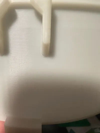 https://makerworld.bblmw.com/makerworld/model/486153/464136/ratings/caa4f370-3ea1-11f0-a13e-27f6e6873fb1.jpg