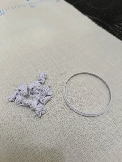 https://makerworld.bblmw.com/makerworld/model/486153/504826/ratings/2b481af0-25a6-11f0-a723-cf63c03f9a62.jpg