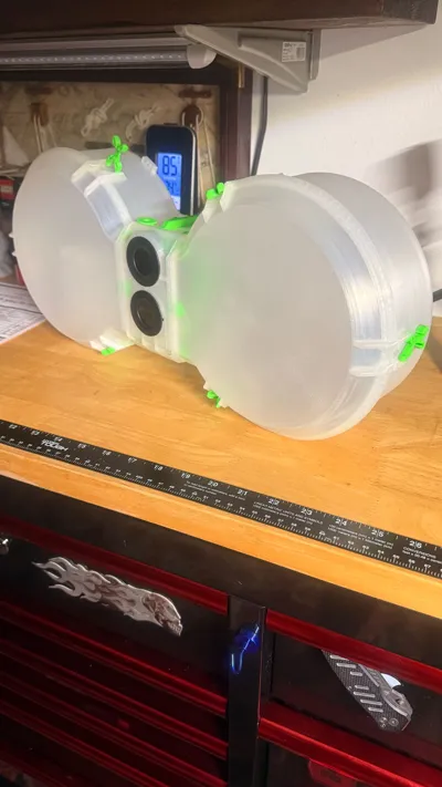 https://makerworld.bblmw.com/makerworld/model/486153/584752/ratings/014a1f30-514a-11f0-84ff-5536fd430d42.jpg