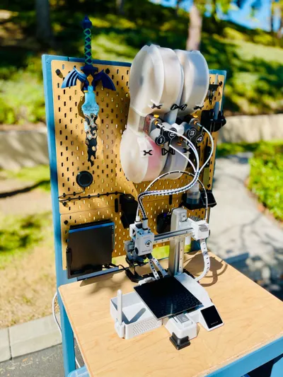 https://makerworld.bblmw.com/makerworld/model/486153/584752/ratings/04343190-aab4-11f0-b136-378c36f3c796.jpg