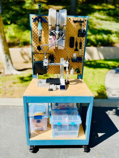 https://makerworld.bblmw.com/makerworld/model/486153/584752/ratings/0434cdd0-aab4-11f0-b136-378c36f3c796.jpg