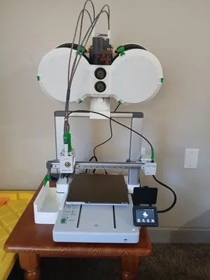 https://makerworld.bblmw.com/makerworld/model/486153/584752/ratings/0492b320-fe4b-11ef-a8e2-cf776cfbace7.jpg