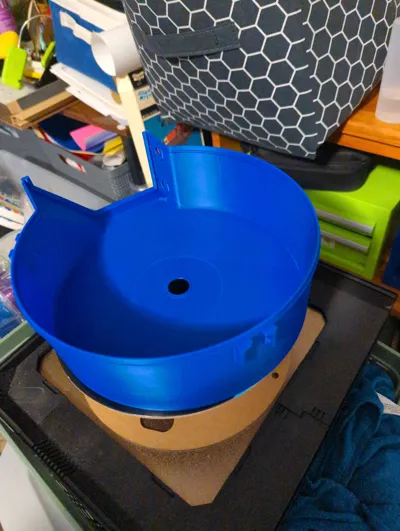 https://makerworld.bblmw.com/makerworld/model/486153/584752/ratings/097e5530-f803-11f0-b47b-dfa4952898e2.jpg