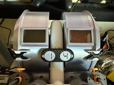 https://makerworld.bblmw.com/makerworld/model/486153/584752/ratings/0a0fd300-1386-11f0-81e2-63c16836d339.jpg
