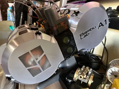 https://makerworld.bblmw.com/makerworld/model/486153/584752/ratings/0a15c670-1386-11f0-81e2-63c16836d339.jpg