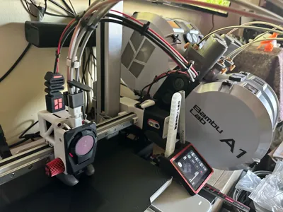 https://makerworld.bblmw.com/makerworld/model/486153/584752/ratings/0a17c240-1386-11f0-81e2-63c16836d339.jpg