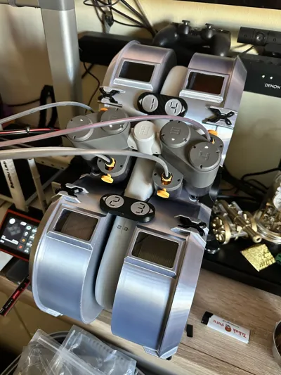 https://makerworld.bblmw.com/makerworld/model/486153/584752/ratings/0a17e950-1386-11f0-81e2-63c16836d339.jpg