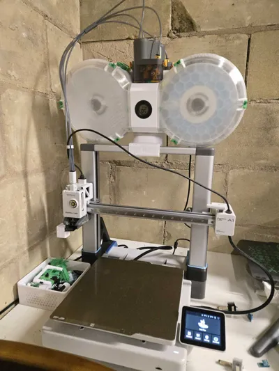 https://makerworld.bblmw.com/makerworld/model/486153/584752/ratings/0beb49f0-be91-11f0-af36-13c634825676.jpg