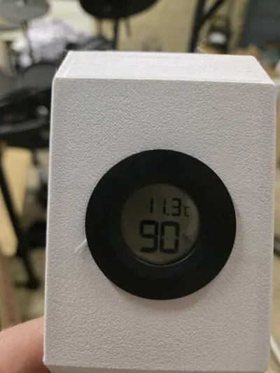 https://makerworld.bblmw.com/makerworld/model/486153/584752/ratings/0beb9810-be91-11f0-af36-13c634825676.jpg