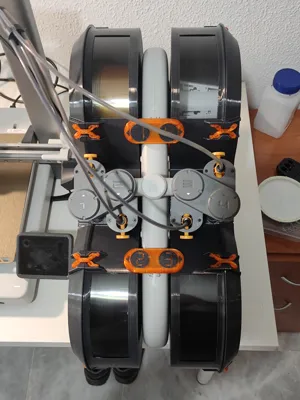 https://makerworld.bblmw.com/makerworld/model/486153/584752/ratings/0e193660-fb55-11ef-8b50-51cc1aba5453.jpg