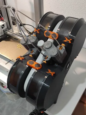https://makerworld.bblmw.com/makerworld/model/486153/584752/ratings/0e1a47d0-fb55-11ef-8b50-51cc1aba5453.jpg