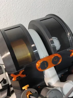 https://makerworld.bblmw.com/makerworld/model/486153/584752/ratings/0e1ae410-fb55-11ef-8b50-51cc1aba5453.jpg