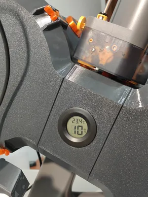 https://makerworld.bblmw.com/makerworld/model/486153/584752/ratings/0e1b5940-fb55-11ef-8b50-51cc1aba5453.jpg