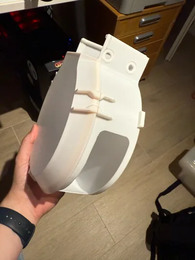 https://makerworld.bblmw.com/makerworld/model/486153/584752/ratings/1010e0b0-908f-11f0-bb01-d3ab77b9742b.jpg