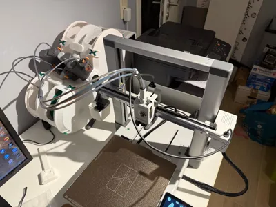 https://makerworld.bblmw.com/makerworld/model/486153/584752/ratings/101b8f10-908f-11f0-bb01-d3ab77b9742b.jpg