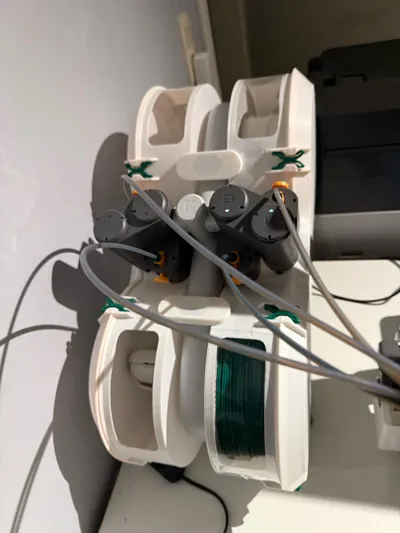 https://makerworld.bblmw.com/makerworld/model/486153/584752/ratings/101d63d0-908f-11f0-bb01-d3ab77b9742b.jpg