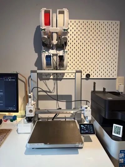 https://makerworld.bblmw.com/makerworld/model/486153/584752/ratings/102245d0-908f-11f0-bb01-d3ab77b9742b.jpg