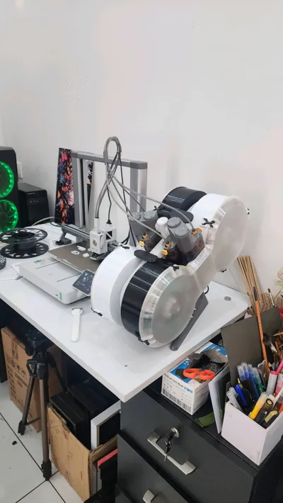 https://makerworld.bblmw.com/makerworld/model/486153/584752/ratings/144ee830-a259-11f0-8ec5-9586f3308a2b.jpg