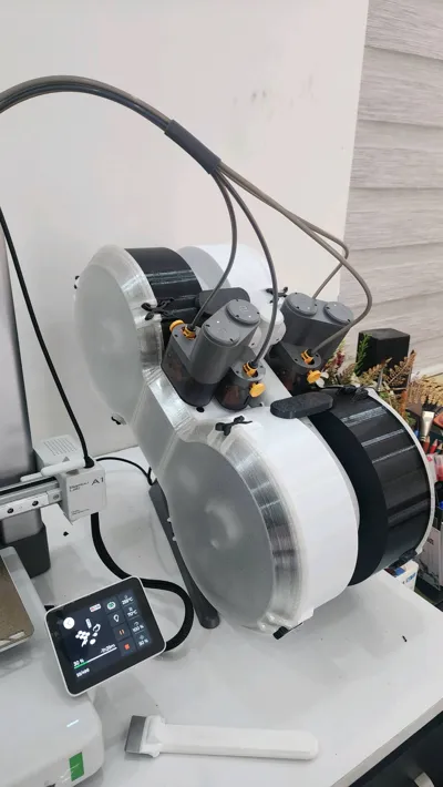 https://makerworld.bblmw.com/makerworld/model/486153/584752/ratings/144f3650-a259-11f0-8ec5-9586f3308a2b.jpg