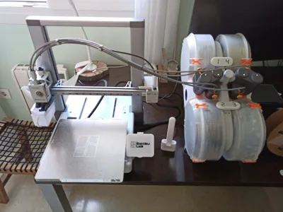 https://makerworld.bblmw.com/makerworld/model/486153/584752/ratings/14bb9ca0-7b5d-11f0-832e-57a95ef4b18e.jpg