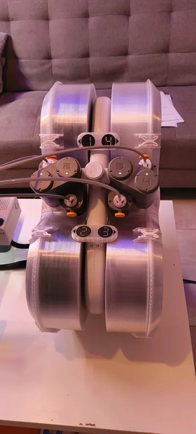 https://makerworld.bblmw.com/makerworld/model/486153/584752/ratings/14fef4f0-df7b-11f0-8d76-590ad3ca1f71.jpg