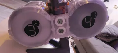 https://makerworld.bblmw.com/makerworld/model/486153/584752/ratings/150843c0-df7b-11f0-8d76-590ad3ca1f71.jpg