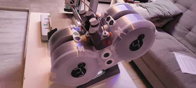 https://makerworld.bblmw.com/makerworld/model/486153/584752/ratings/150b5100-df7b-11f0-8d76-590ad3ca1f71.jpg