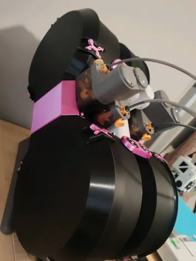 https://makerworld.bblmw.com/makerworld/model/486153/584752/ratings/16116250-9a4e-11f0-8df5-a32cd35af46a.jpg