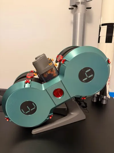 https://makerworld.bblmw.com/makerworld/model/486153/584752/ratings/162950e0-ce74-11f0-995b-b198b121eeea.jpg