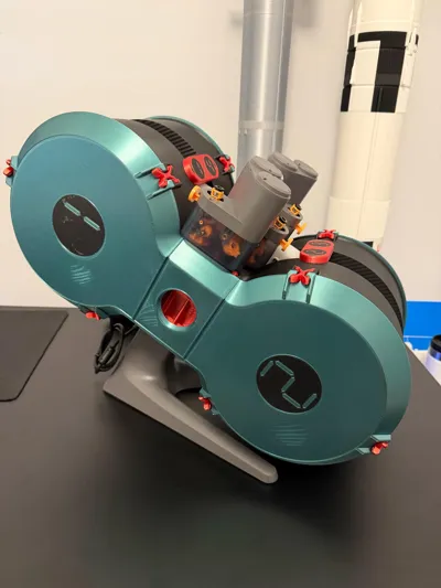https://makerworld.bblmw.com/makerworld/model/486153/584752/ratings/162d96a0-ce74-11f0-995b-b198b121eeea.jpg