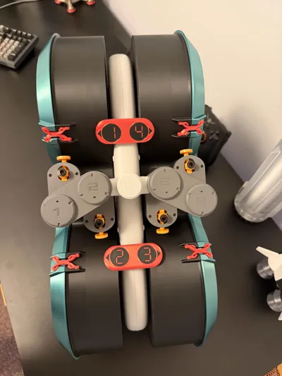 https://makerworld.bblmw.com/makerworld/model/486153/584752/ratings/16316730-ce74-11f0-995b-b198b121eeea.jpg