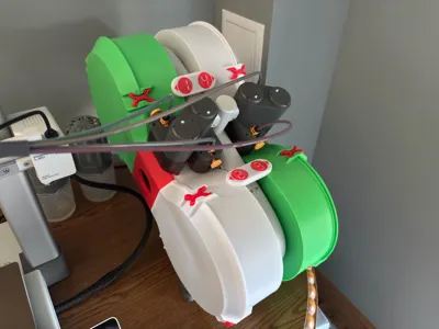 https://makerworld.bblmw.com/makerworld/model/486153/584752/ratings/1bff3260-7d15-11f0-a1a6-85c6b5c51180.jpg