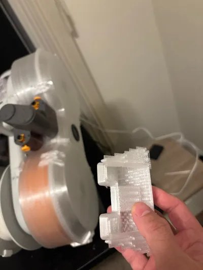 https://makerworld.bblmw.com/makerworld/model/486153/584752/ratings/1ccebce0-5972-11f0-a2fb-274f3a659997.jpg