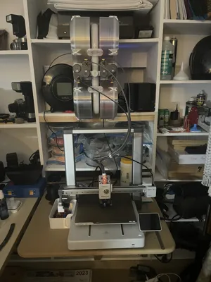 https://makerworld.bblmw.com/makerworld/model/486153/584752/ratings/2025-06-23_420aa73ba98ec.jpg