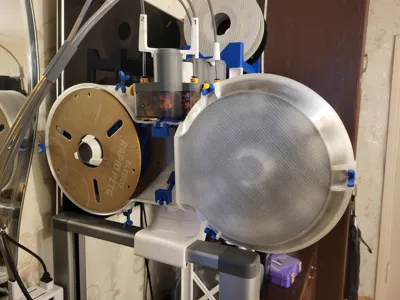 https://makerworld.bblmw.com/makerworld/model/486153/584752/ratings/2026-01-12_cbfd41d17154f8.jpg