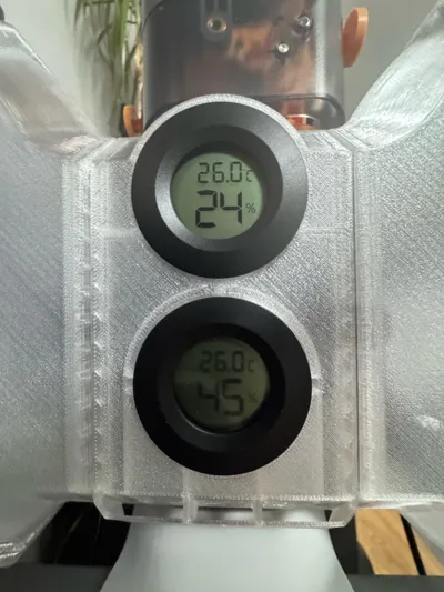 https://makerworld.bblmw.com/makerworld/model/486153/584752/ratings/21a3d110-6656-11f0-87f5-474c0b096bff.jpg