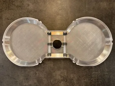 https://makerworld.bblmw.com/makerworld/model/486153/584752/ratings/21c25590-6656-11f0-87f5-474c0b096bff.jpg