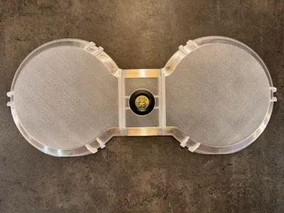 https://makerworld.bblmw.com/makerworld/model/486153/584752/ratings/21c8be30-6656-11f0-87f5-474c0b096bff.jpg