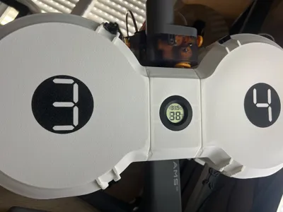 https://makerworld.bblmw.com/makerworld/model/486153/584752/ratings/28df5dd0-7e86-11f0-986c-fd9bf434f633.jpg