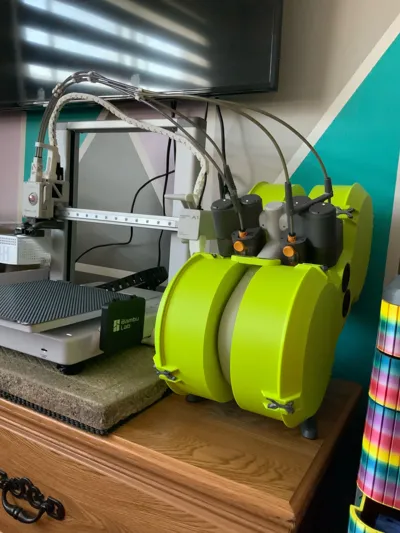 https://makerworld.bblmw.com/makerworld/model/486153/584752/ratings/2c7e9330-1931-11f0-b045-8d94991ffbfa.jpg