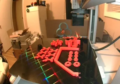 https://makerworld.bblmw.com/makerworld/model/486153/584752/ratings/332cc4a0-3eb5-11f0-a201-f12ba659756b.jpg