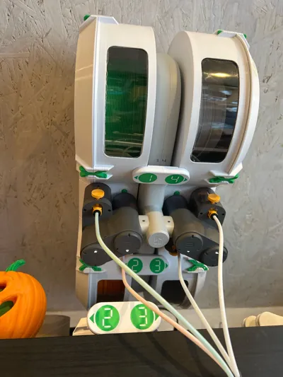 https://makerworld.bblmw.com/makerworld/model/486153/584752/ratings/3be06d70-8cd2-11f0-b9c0-4b917f47875e.jpg