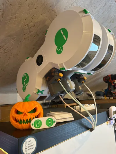 https://makerworld.bblmw.com/makerworld/model/486153/584752/ratings/3bf38040-8cd2-11f0-b9c0-4b917f47875e.jpg