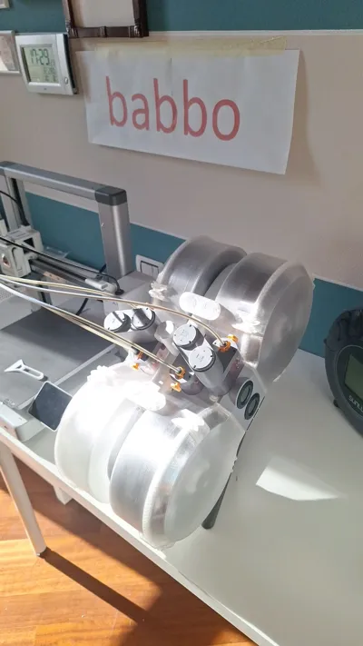 https://makerworld.bblmw.com/makerworld/model/486153/584752/ratings/3def0c80-7926-11f0-acbd-ed38e77899b7.jpg