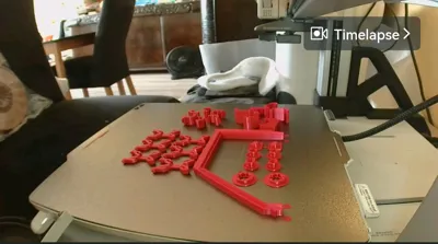https://makerworld.bblmw.com/makerworld/model/486153/584752/ratings/3fc17d50-6192-11f0-9203-1f6b9ba99075.jpg